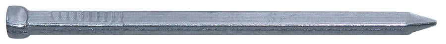 3814456 BB Nkt Firkant Dykker 14X35mm