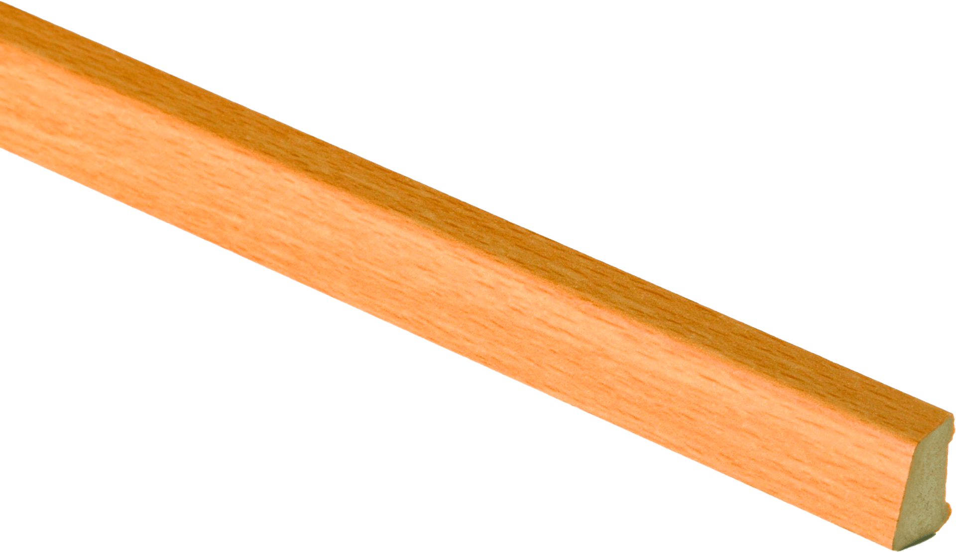 3817483 PRIMO SANDLISTE BØG 10X16MM (1)