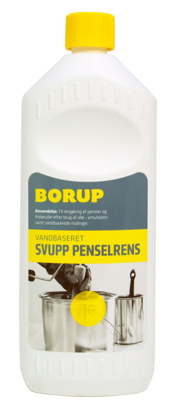 3831930 SVUPP PENSELRENS