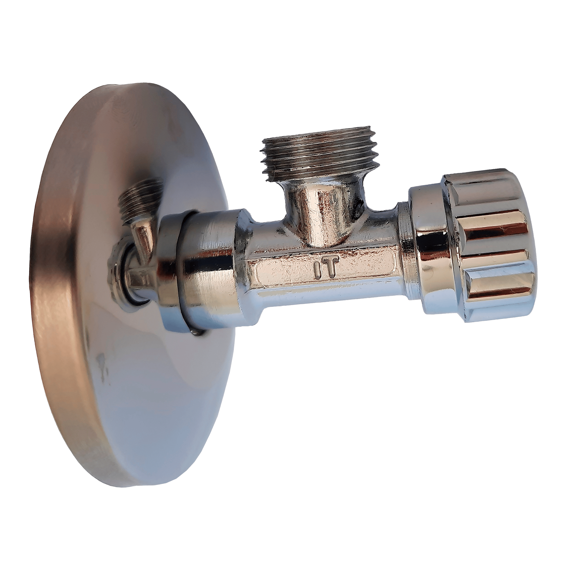 3884160 NIL HANE 1 2X1 2 FORKROMET