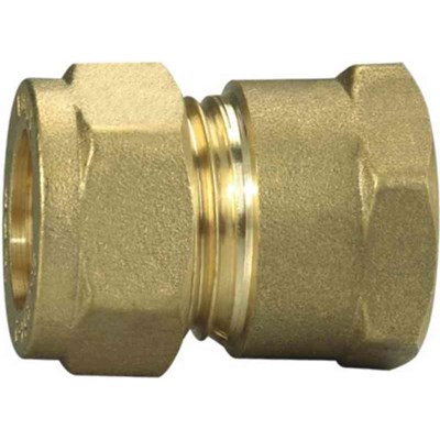 3887353 OVERGANGSMUFFE KLEMRING