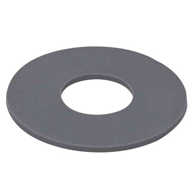 3888021 BUNDUDLØBSPAKNING 63X23X3MM