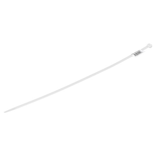 3890308 DUKA NYLON SPAENDEBAAND 10 140MM