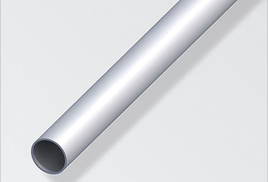 3934049 BB Rundroer Oe 6 Mm Aluelox 1 M