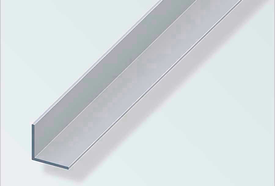3934239 Vinkel 30X20 Mm Aluelox 1 M