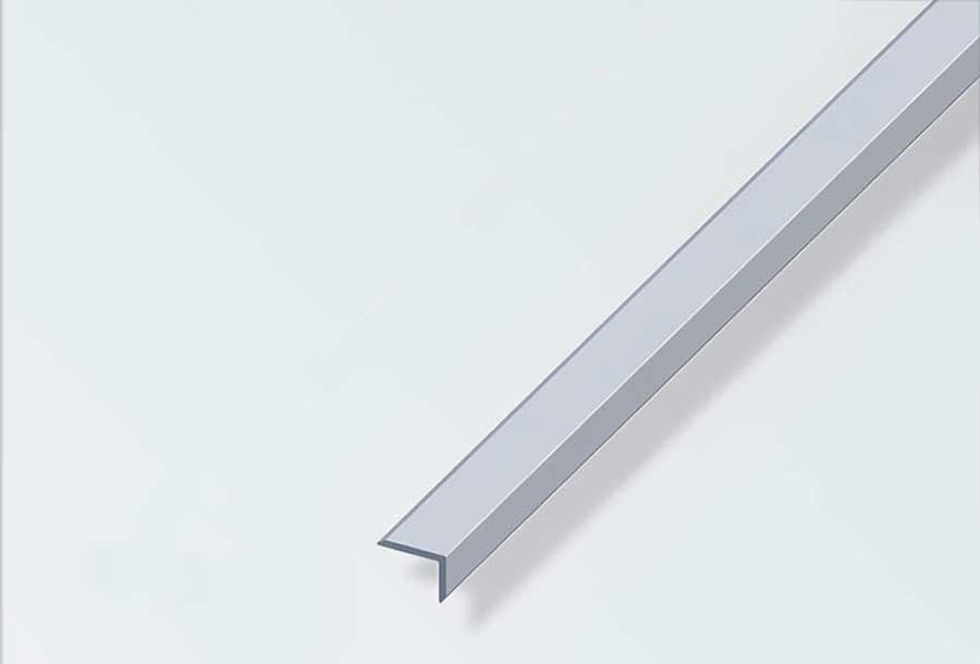 3934460 Brommann Kantbeskyt. 19X8 Mm