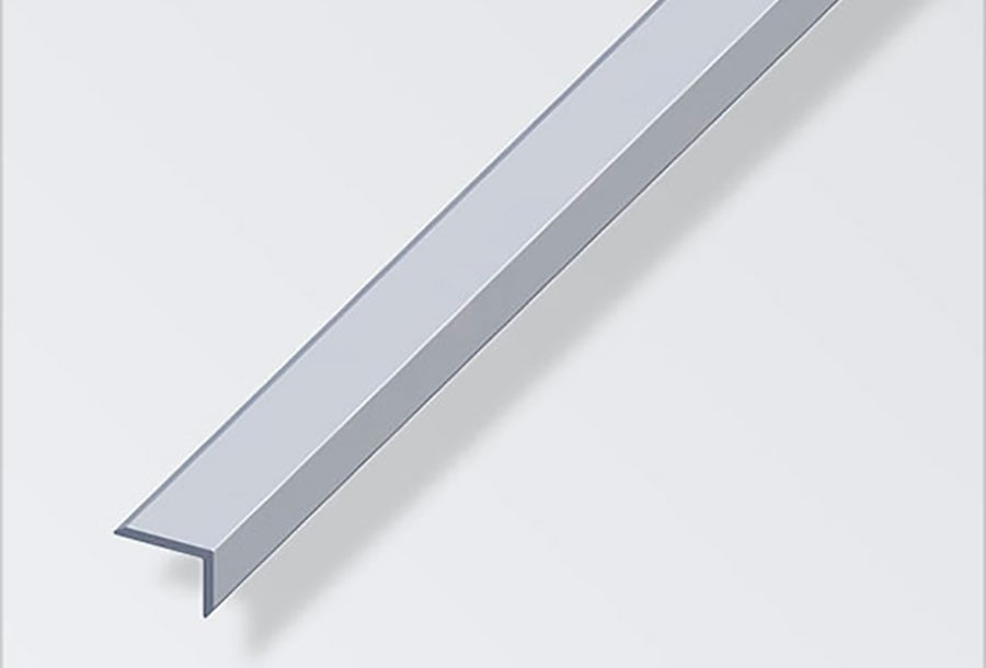 3934478 Brommann Kantbeskyt. 14X10 Mm