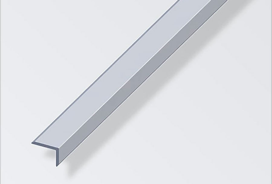 3935442 Brommann Kantbeskyt 19X8 Mm