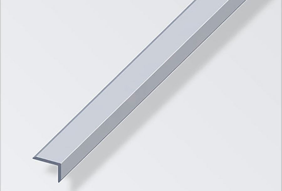 3935459 Brommann Kantbeskyt. 14X10 Mm