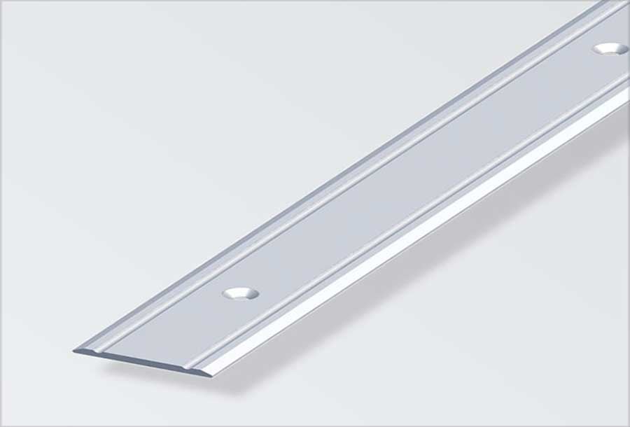 3937075 T+ªppeovergang30x2 Mm 1 M