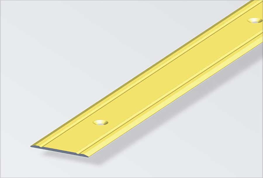 3937182 T+ªppeovergang 30X2 Mm 1 M
