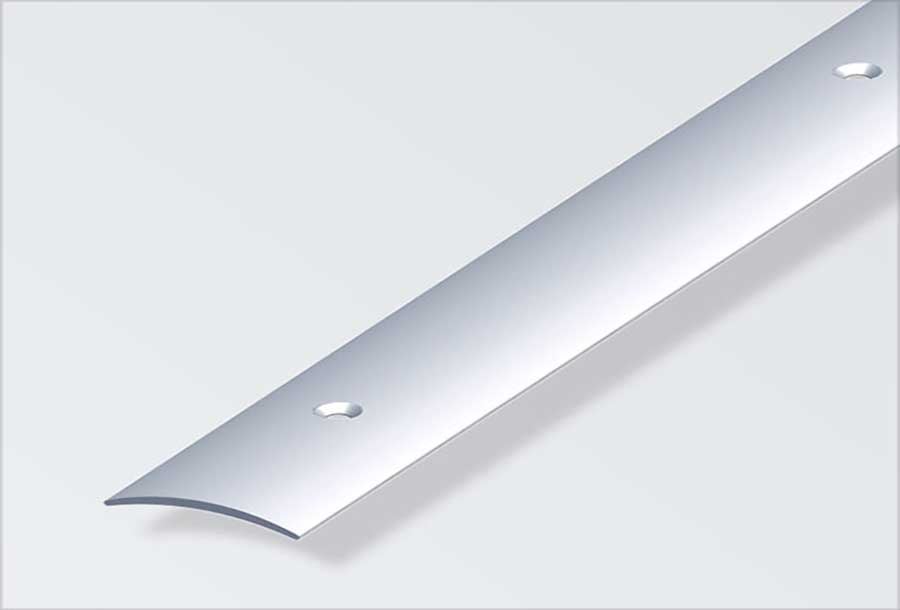 3937398 T+ªppeovergang 30X5 Mm 2 M