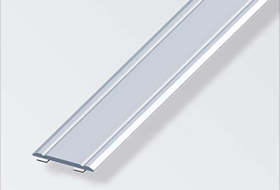 3937422 T+ªppeovergang 30X2 Mm 2 M