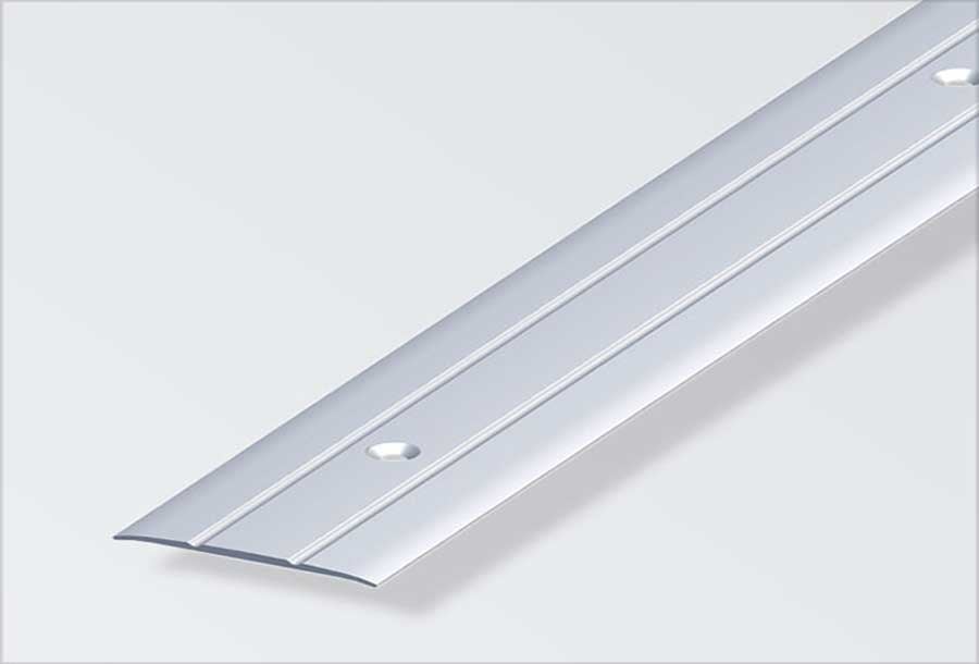 3937463 T+ªppeovergang 37X2,5 Mm 2 M