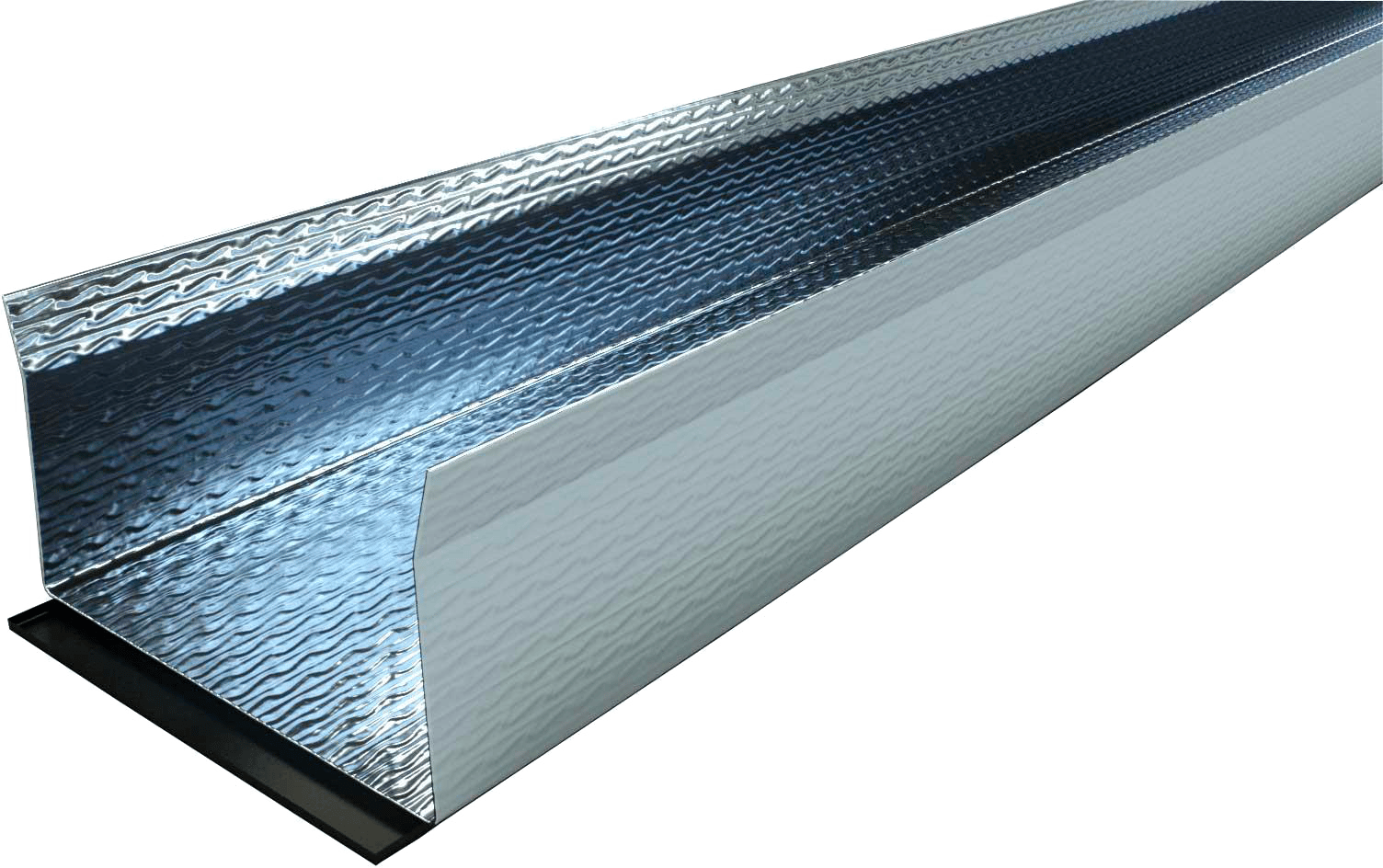 4002184 GYPROC SKP45 SKINNE 2500MM