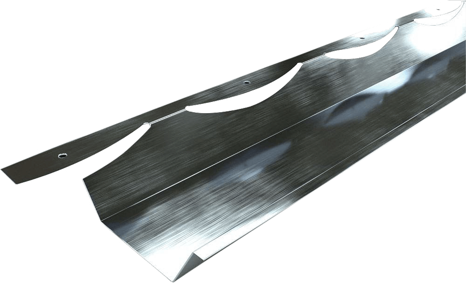 4002523 GYPROC AP25 AKUSTIKPROFIL