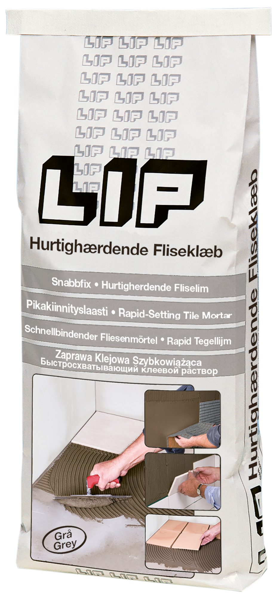4037685 Lip Hurtighaerdende Fliseklaeb 5