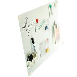 4099974 MILLEX MAGNETTAVLE HVID 40X60 Web
