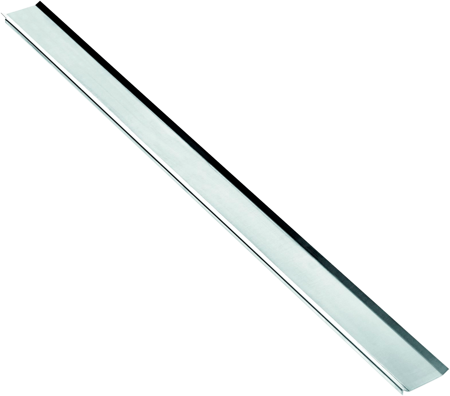 4130175 ICOPAL FUGESKINNE 11F 100CM