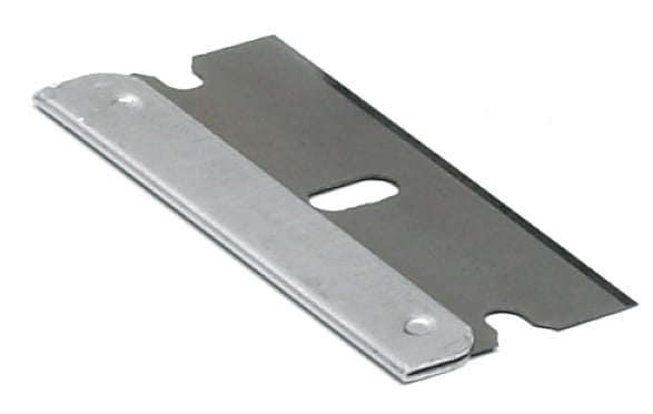 4175055 ANZA EKSTRA BLADE TIL