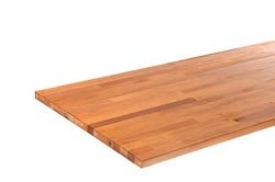 4192787 SCANDIWOOD NYATOH LIMTRÆ