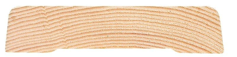 4272258 BB Ht2 Indfatning Fyr 14X65mm
