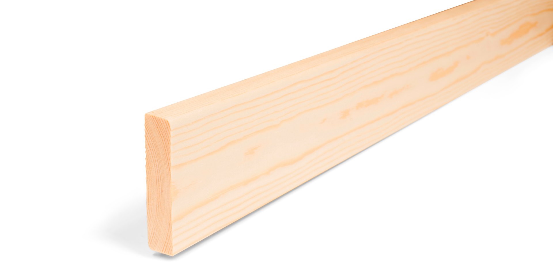4272415 #4272464 4272506 HT11 FODPANEL FYR US 14X65MM