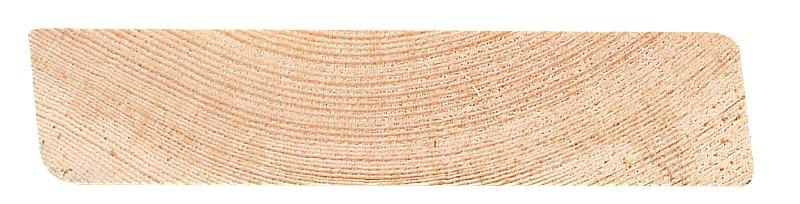 4272415 BB Ht11 Fodpanel Fyr Us 14X65mm