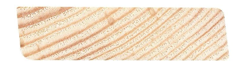 4272464 BB Ht12 Fodpanel Fyr 14X55mm