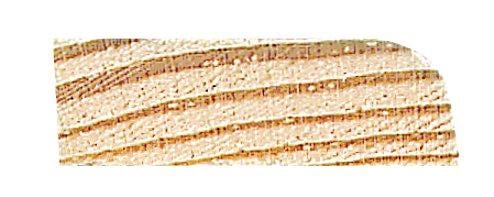 4272571 BB Ht30 Forkantl 1Rk Fyr 5X16mm