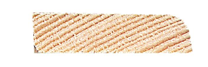 4272639 BB Ht32 Forkantl 1Rk Fyr 5X21mm