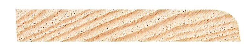 4272738 BB Ht34 Forkantl 1Rk Fyr 5X33mm