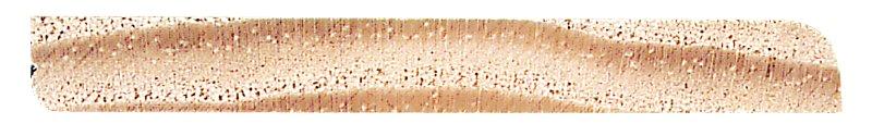 4272779 BB Ht35 Forkantl 1Rk Fyr 5X43mm