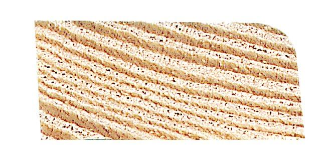 4272811 BB Ht36 Forkantl 1Rk Fyr 9X21mm