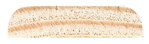 4273041 BB Ht45 Forkantl 2Rk Fyr 5X21mm
