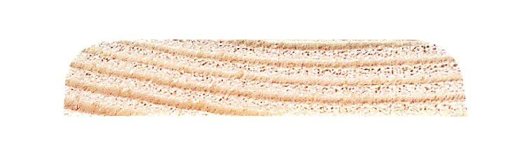 4273082 BB Ht46 Forkantl 2Rk Fyr 5X27mm