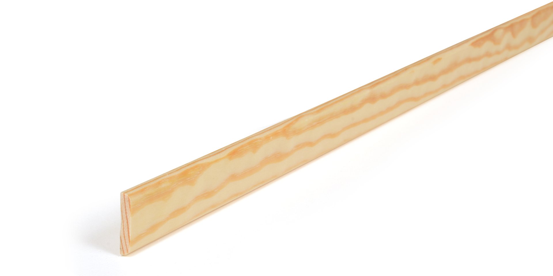 4273108 #4273090 4273041 4273082 HT45 FORKANTL. 2RK FYR 5X21MM