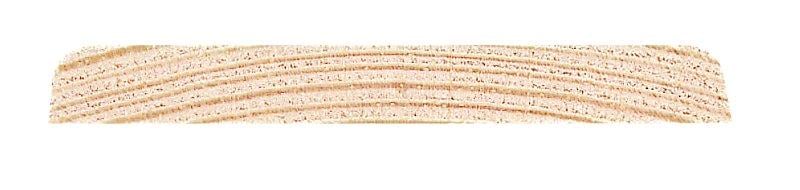 4273108 BB Ht48 Forkantl 2Rk Fyr 5X43mm