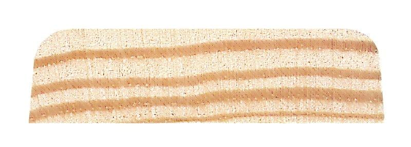 4273157 BB Ht51 Forkantl 2Rk Fyr 9X33mm