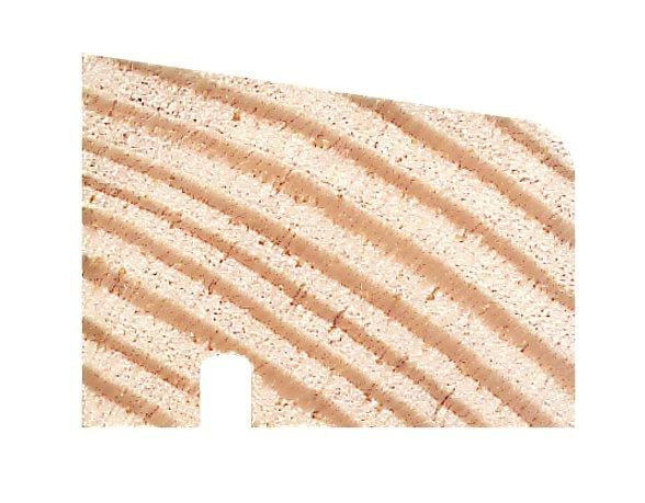 4273447 BB Ht71 Glaslister Fyr 16X21mm