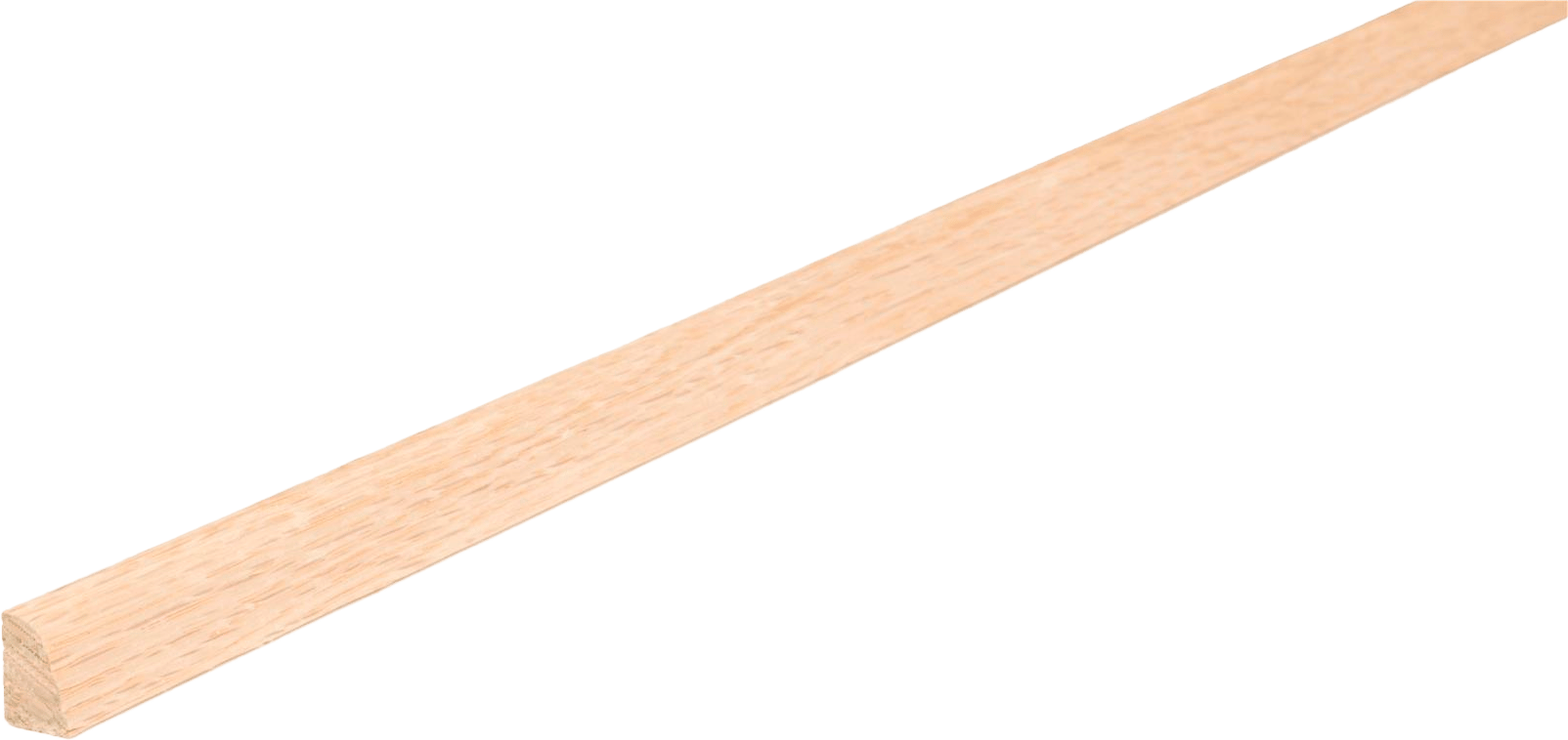 4273496 HT80 SKURELISTE EG 9X15MM