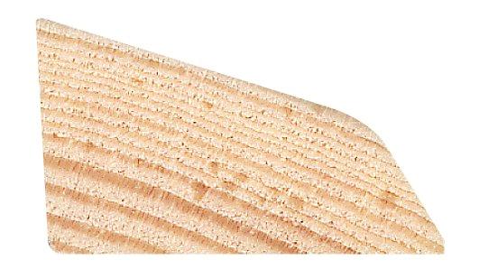 4273546 BB Ht81 Skureliste Fyr 12X21mm