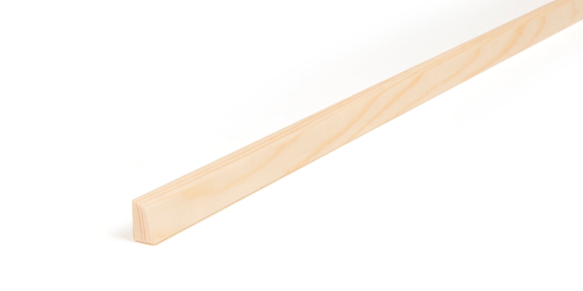4273546 HT81 SKURELISTE FYR 12X21MM