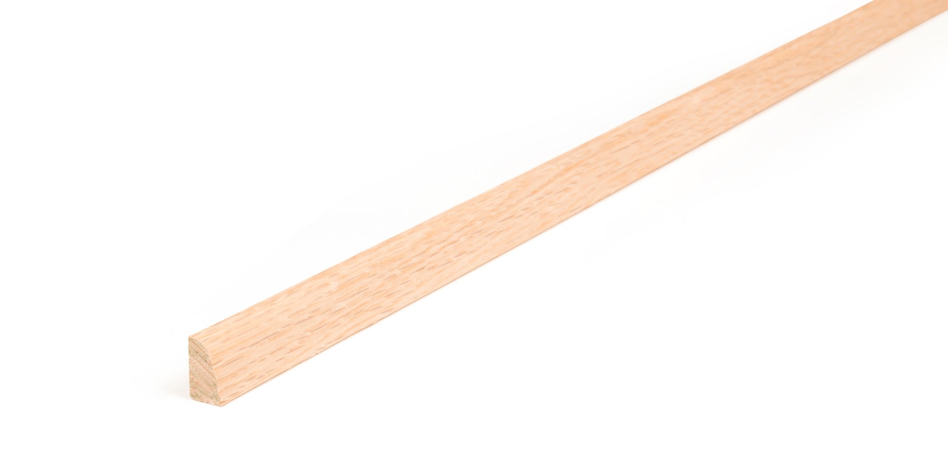 4273603 #4273553 4273496 HT80 SKURELISTE EG 9X15MM