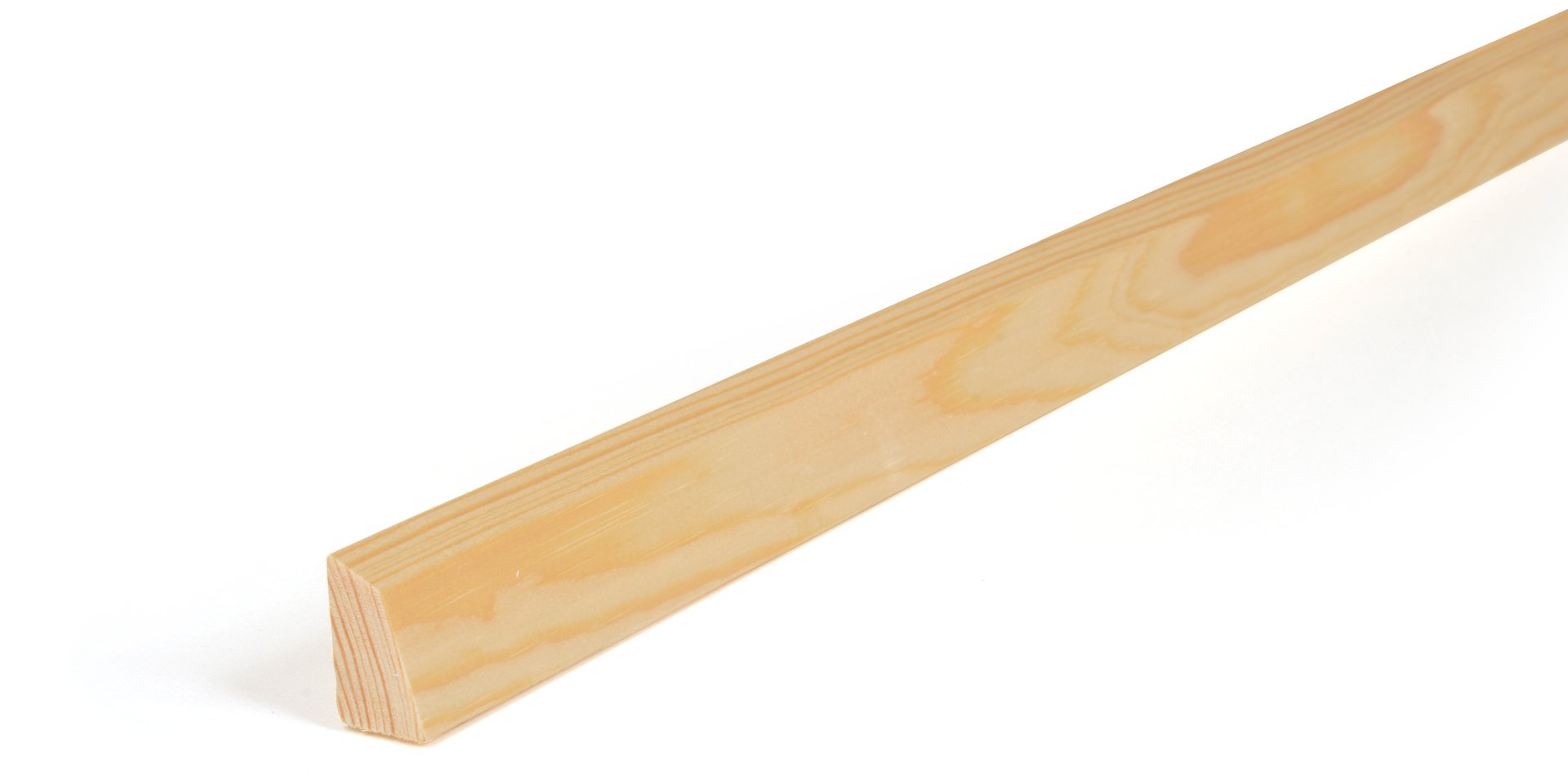 4273694 #4273645 4273595 HT84 SKURELISTE FYR 15X43MM