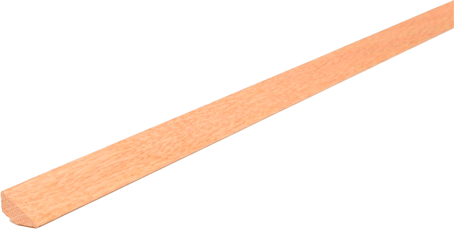 4273728 HT90 FEJELISTE EG 10X13MM