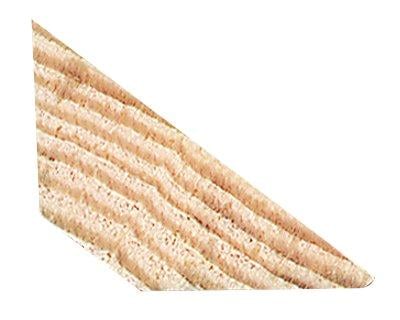 4273785 BB Ht92 Fejeliste Fyr 13X16mm