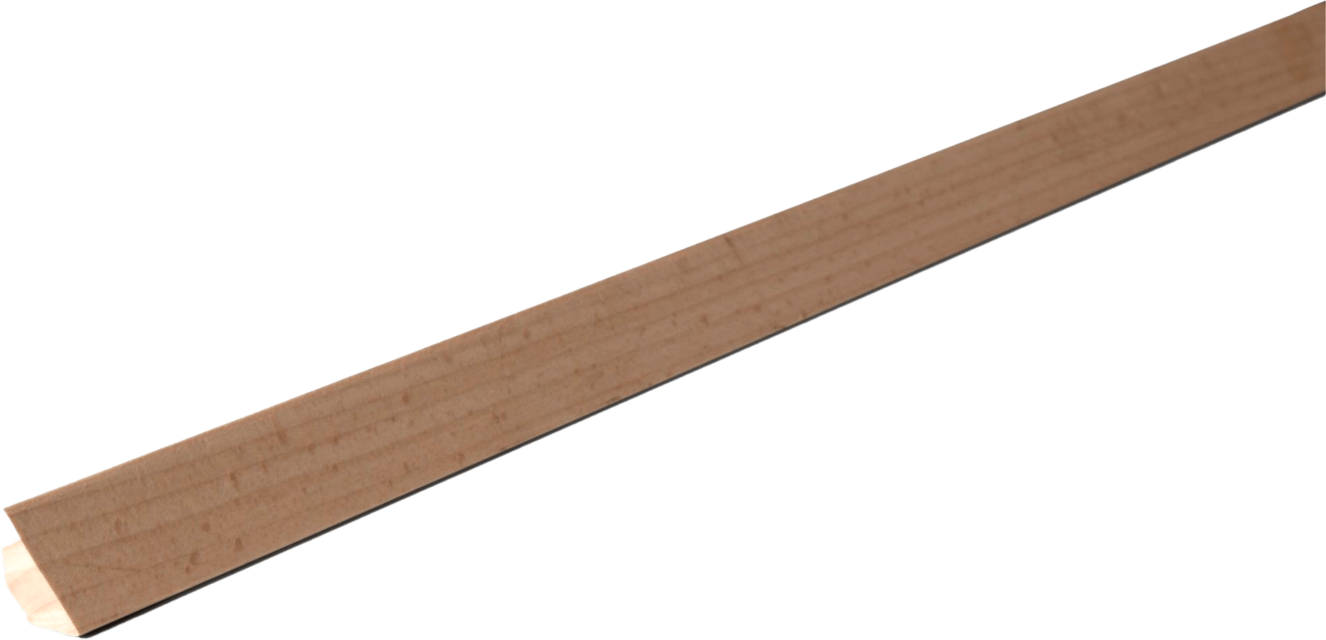 4273801 HT92 FEJELISTE BØG 13X16MM