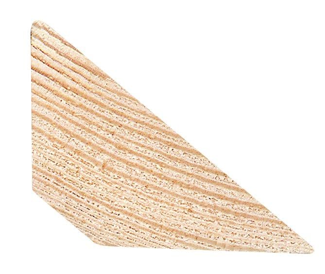 4273918 BB Ht96 Fejeliste Fyr 22X28mm