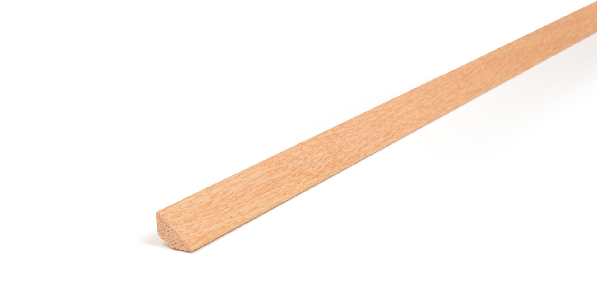 4273926 #4273868 HT94 FEJELISTE EG 15X21MM